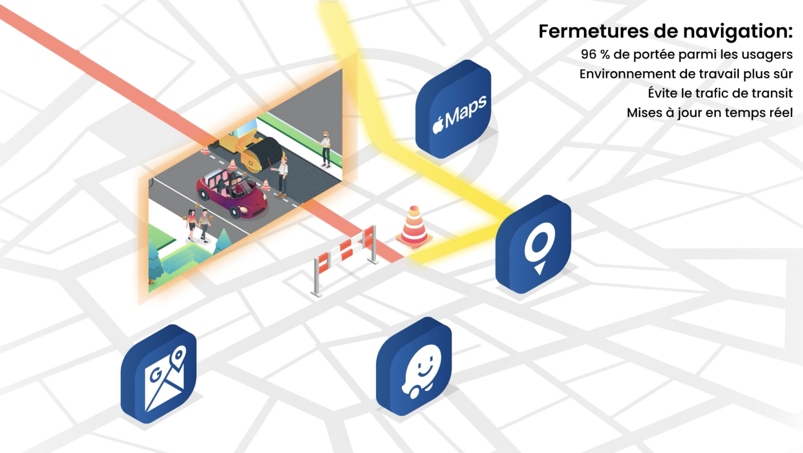 Ramudden Smart Mobility 15