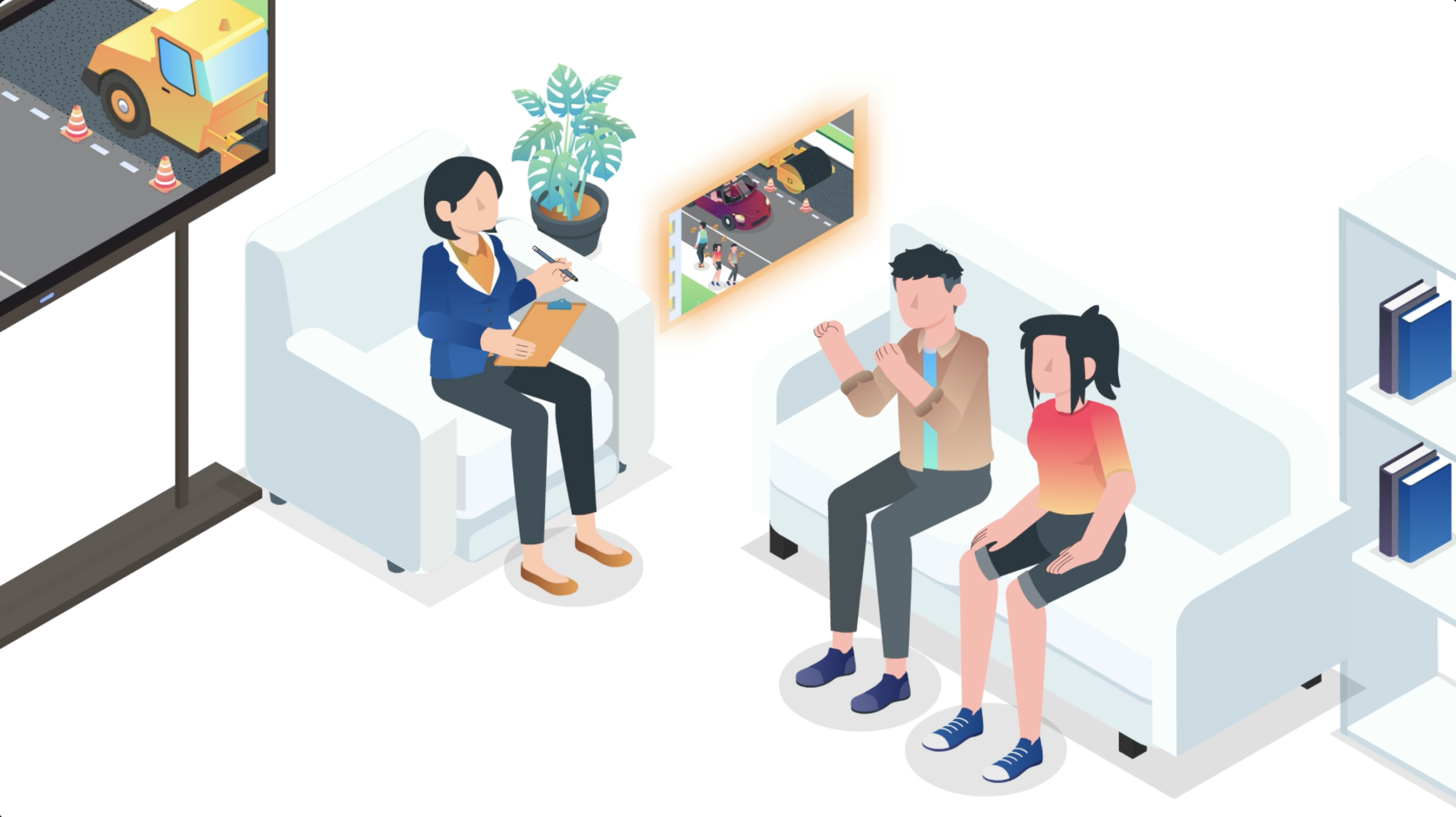 Ramudden Smart Mobility 22