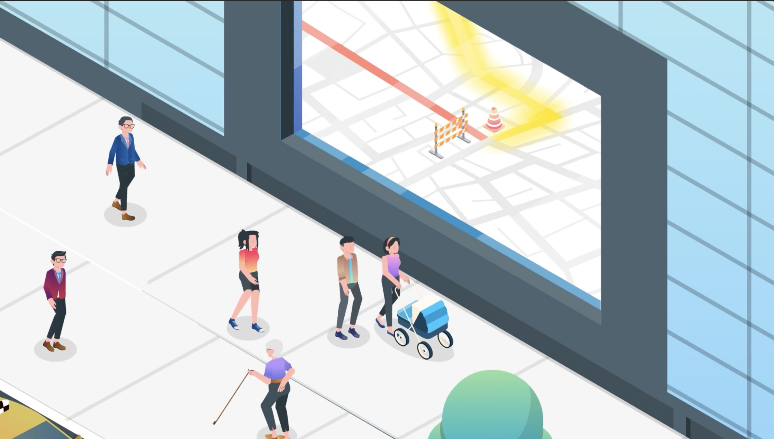 Ramudden Smart Mobility 4