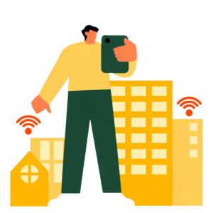 ramudden_smart_mobility_tablet