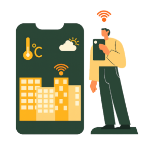 Digitale_omgevingscommunicatie_dynamische_advertenties