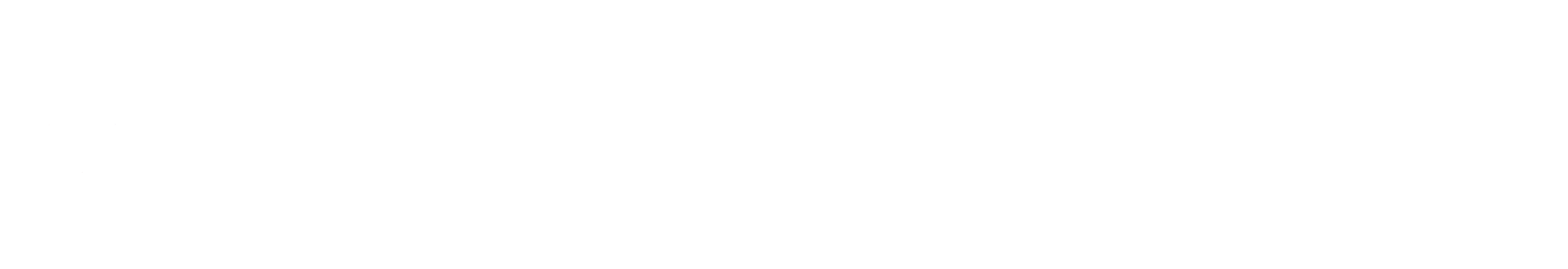 Ramudden Smart Mobility